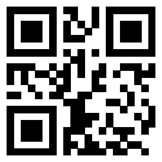 3204666133 QrCode associato