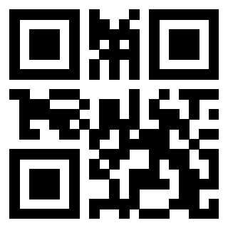 3204666135 - Immagine del Qr Code