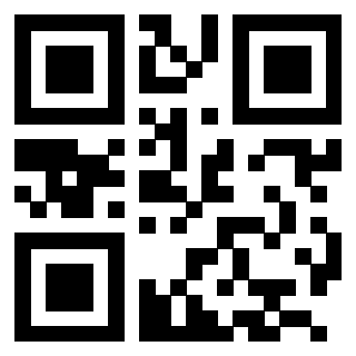 Immagine del Qr Code di 3204666139