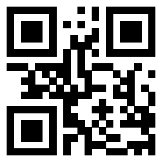 3204666142 - Immagine del Qr Code associato
