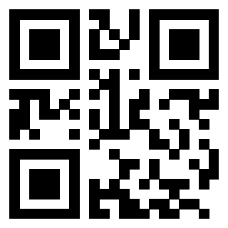 3204666143 QrCode associato