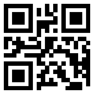 Scansione del Qr Code di 3204666144