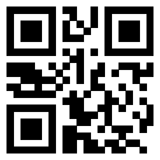 3204666145 Qr Code associato
