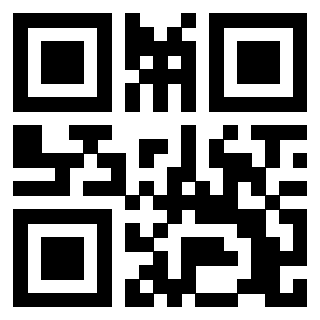 3204666146 - Immagine del Qr Code associato