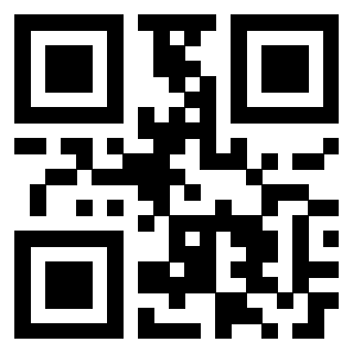 Qr Code di 3204666147