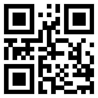 Immagine del Qr Code di 3204666148