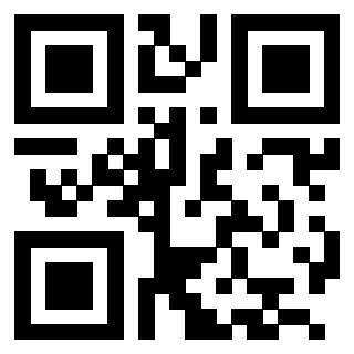 3204666149 - Immagine del QrCode