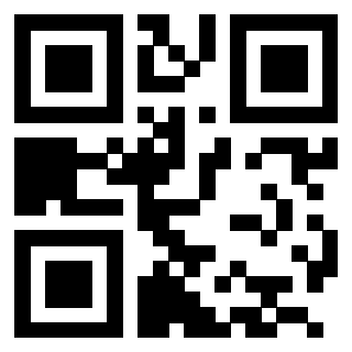 3204666152 - Immagine del QrCode