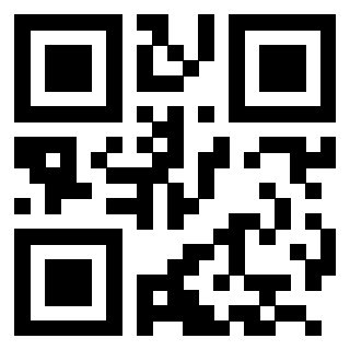 3204666155 Qr Code associato