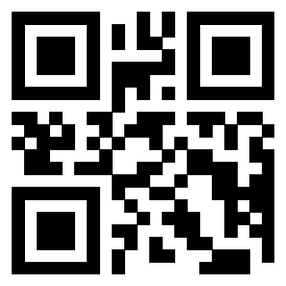 3204666158 - Immagine del Qr Code