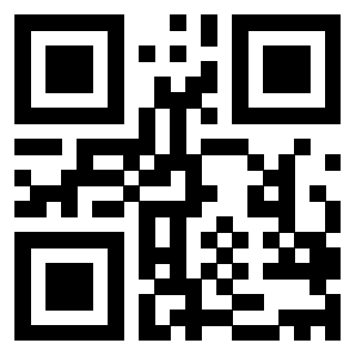 Il Qr Code di 3204666160