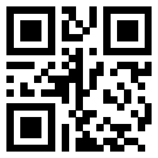 3204666162 - Immagine del QrCode associato