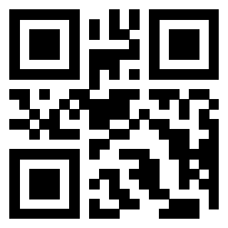 3204666163 - Immagine del QrCode associato