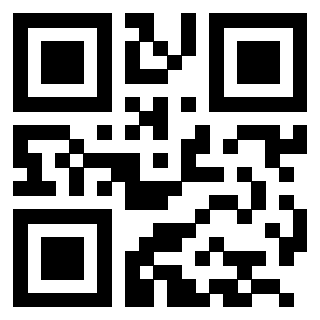 Il Qr Code di 3204666170