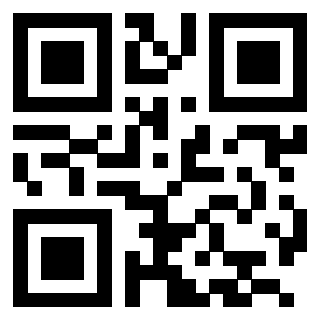 Qr Code di 3204666171