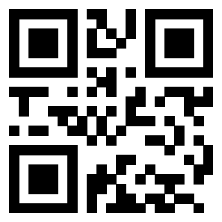 QrCode di 3204666172