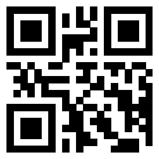 3204666174 - Immagine del Qr Code associato