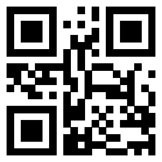 3204666178 QrCode associato