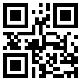 3204666179 - Immagine del Qr Code