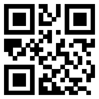 Qr Code di 3204666181