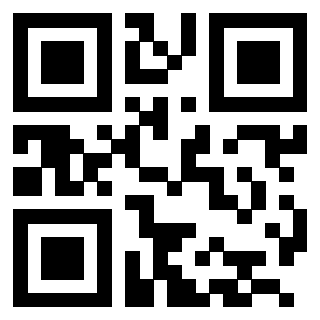 3204666182 QrCode associato