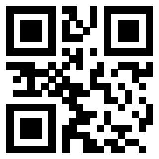 3204666183 - Immagine del Qr Code