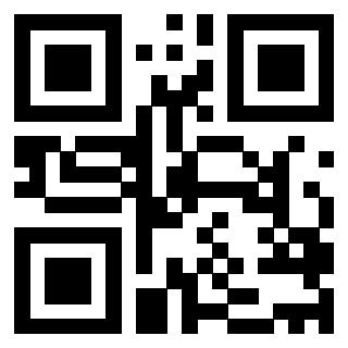 3204666184 - Immagine del Qr Code associato