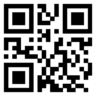 3204666185 - Immagine del Qr Code