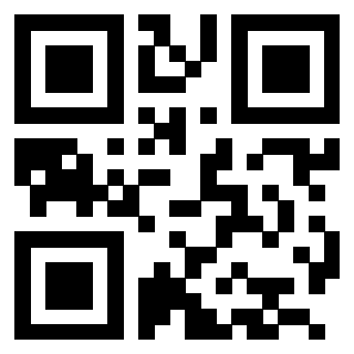 Il Qr Code di 3204666188