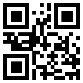 Immagine del Qr Code di 3204666192