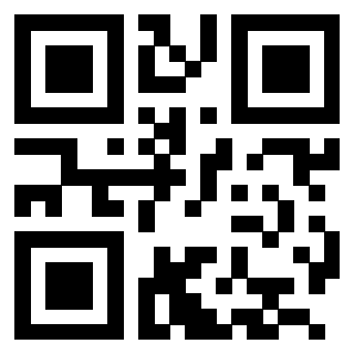 3204666193 - Immagine del Qr Code