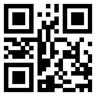 3204666196 - Immagine del QrCode associato