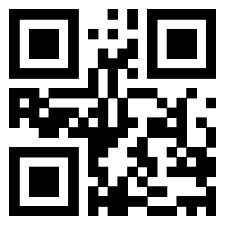 QrCode di 3204666197