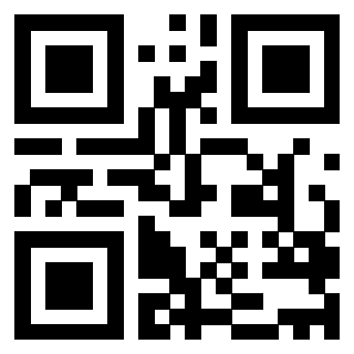 QrCode di 3204666198