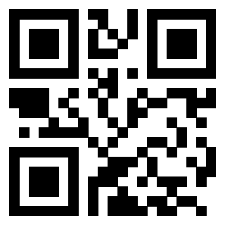 Immagine del QrCode di 3204666201