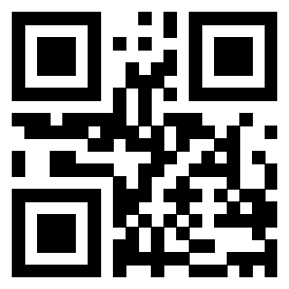 QrCode di 3204666202