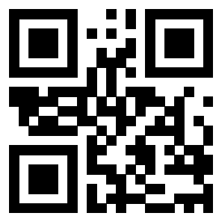 Qr Code di 3204666203