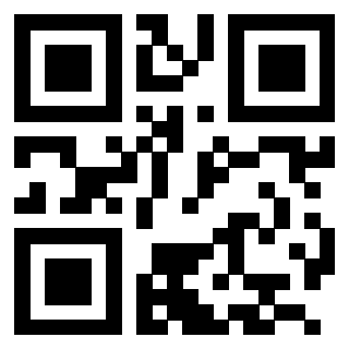 Qr Code di 3204666205