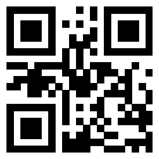 3204666206 - Immagine del Qr Code