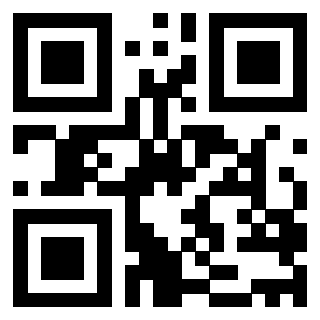 Qr Code di 3204666207