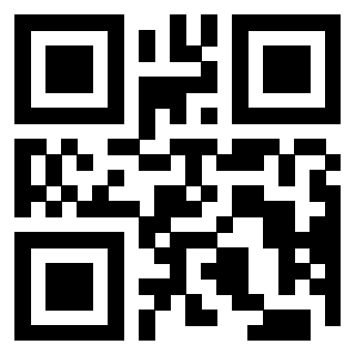 3204666209 - Immagine del QrCode