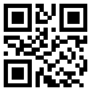 QrCode di 3204666210