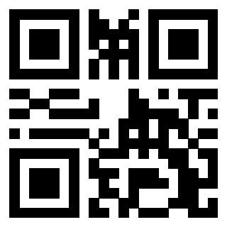 QrCode di 3204666212