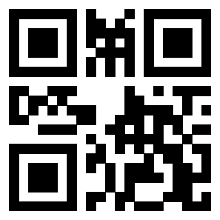 Scansione del Qr Code di 3204666213