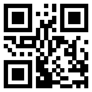 3204666214 QrCode associato