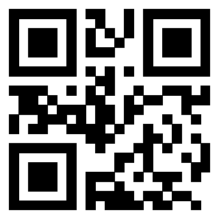 Scansione del Qr Code di 3204666215