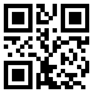 Immagine del QrCode di 3204666216