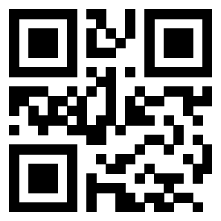 3204666220 QrCode associato