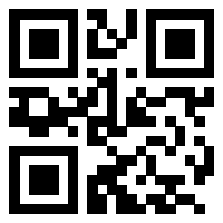 3204666221 - Immagine del QrCode