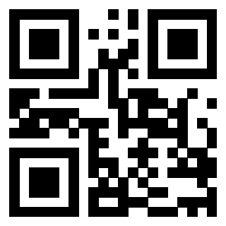 Il Qr Code di 3204666222